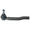 DELPHI TA2907 Tie Rod End